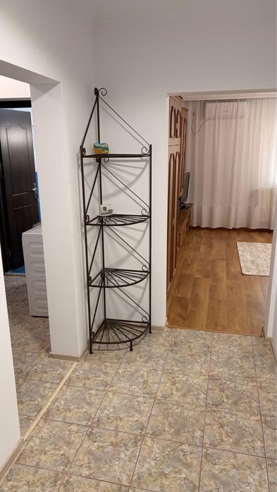 Inchiriez apartament 3 camere Gavana 3 langa Spitalul Judetean Pitesti