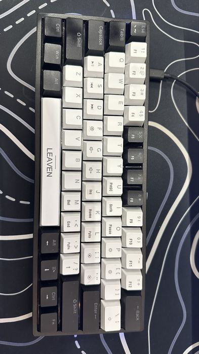 Игровой компютер
