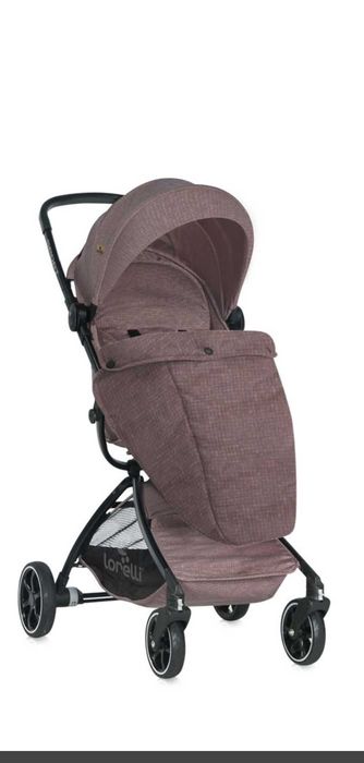 Лятна количка Lorelli "Sport"