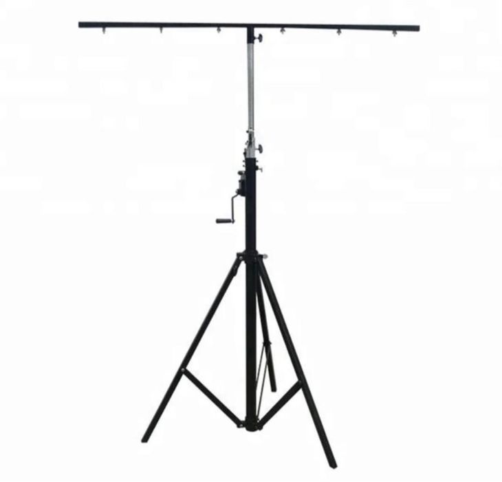 Продам штатив