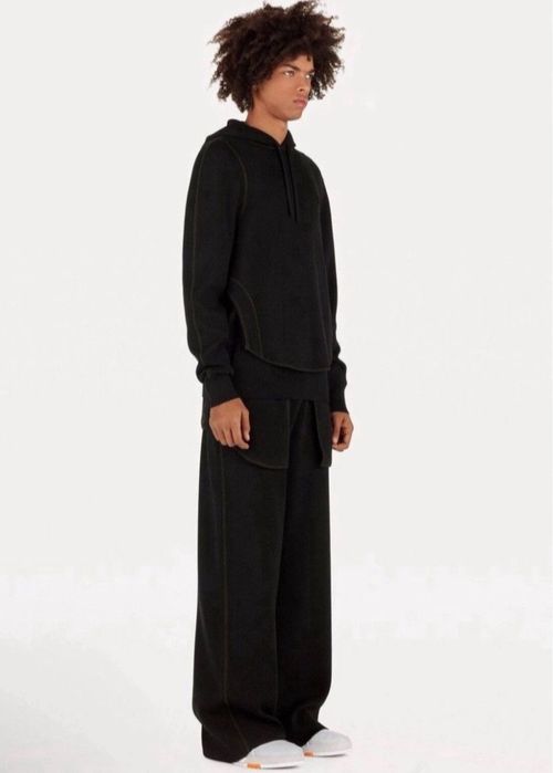 Худи Louis Vuitton оригинал