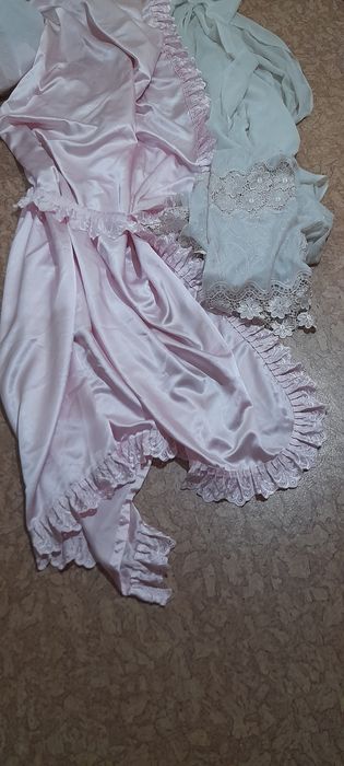 Шторы для спальни кухни