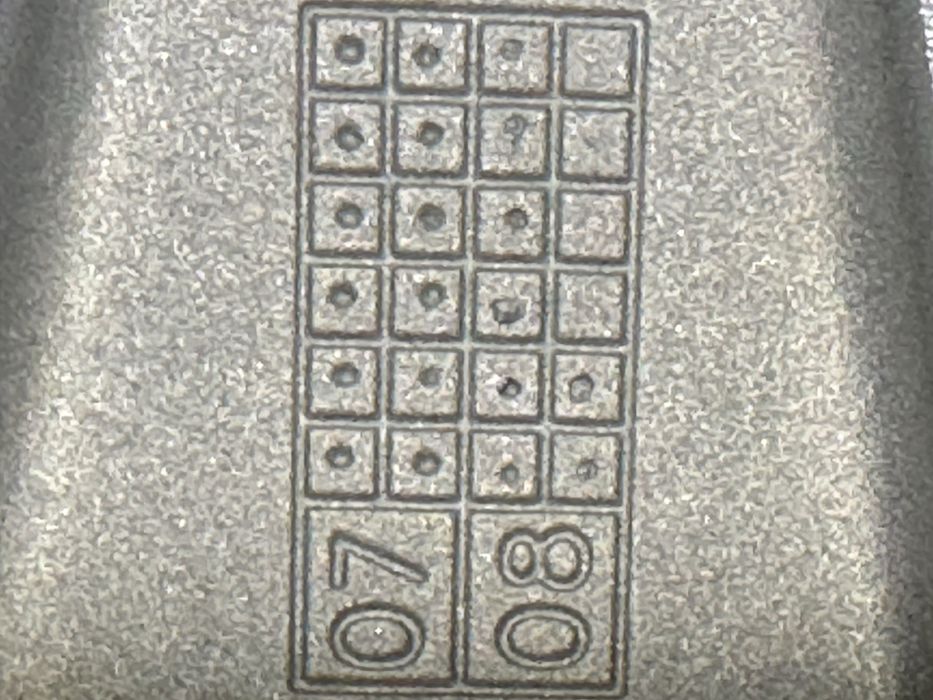 Дискa. cherolet captiva.