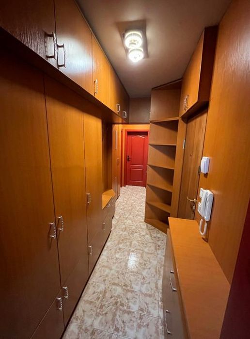 Дава се под наем Двустаен апартамент в София, Борово - 61 кв.м за 700 € - Снимка #8