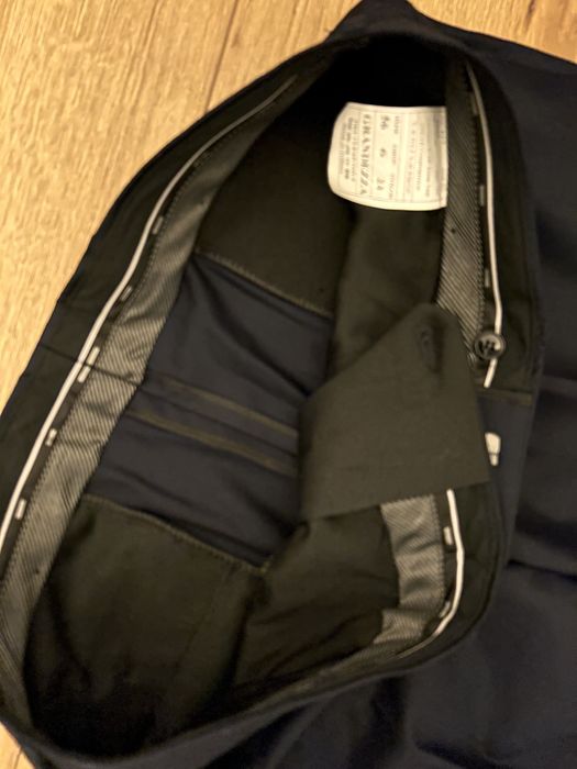 Castellini,costum bleumaren mar 56.