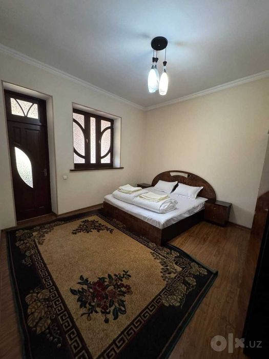 MAYA | Ayollar Xosteli | Женский Хостел | Female Dorm Tashkent