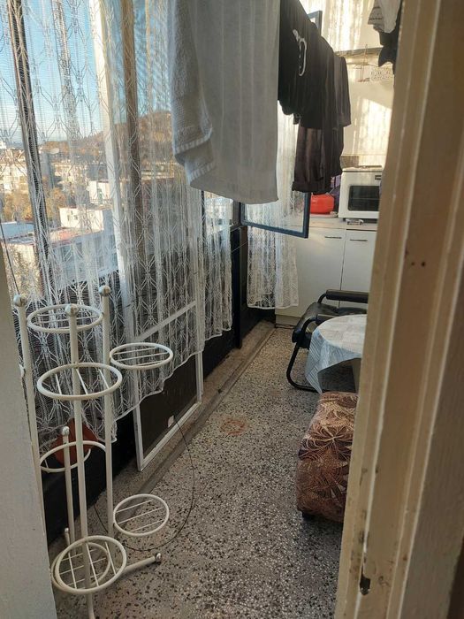 Продава се Двустаен апартамент в Велинград - 46 кв.м за 1366 €/кв.м - Снимка #3