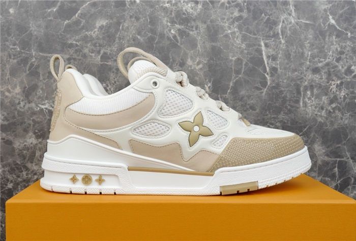 Louis Vuitton Skate
