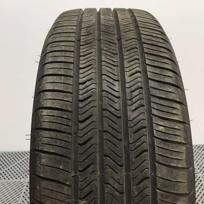 1x janta roata Toyota  R20 8Jx20 ET35 Highlander Lexus RX originala