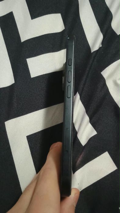 Iphone 16 128GB sanatate 90%