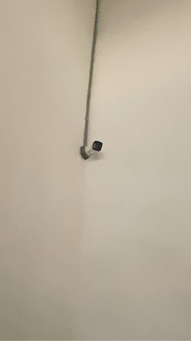 Установка камеры Самарканд, Домофон, Kamera ustanovka, remont Domofon