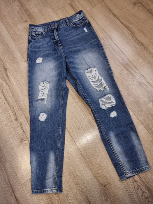 Blugi copii Next, mărimea 158