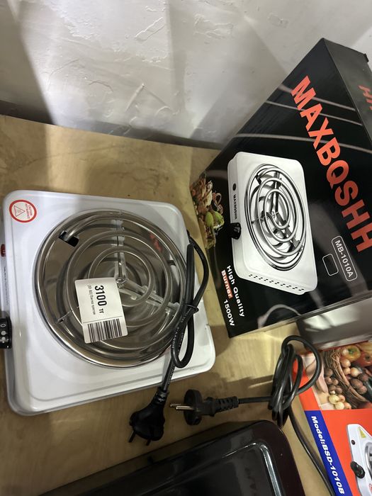 Плитка от 3100тг. Доставка