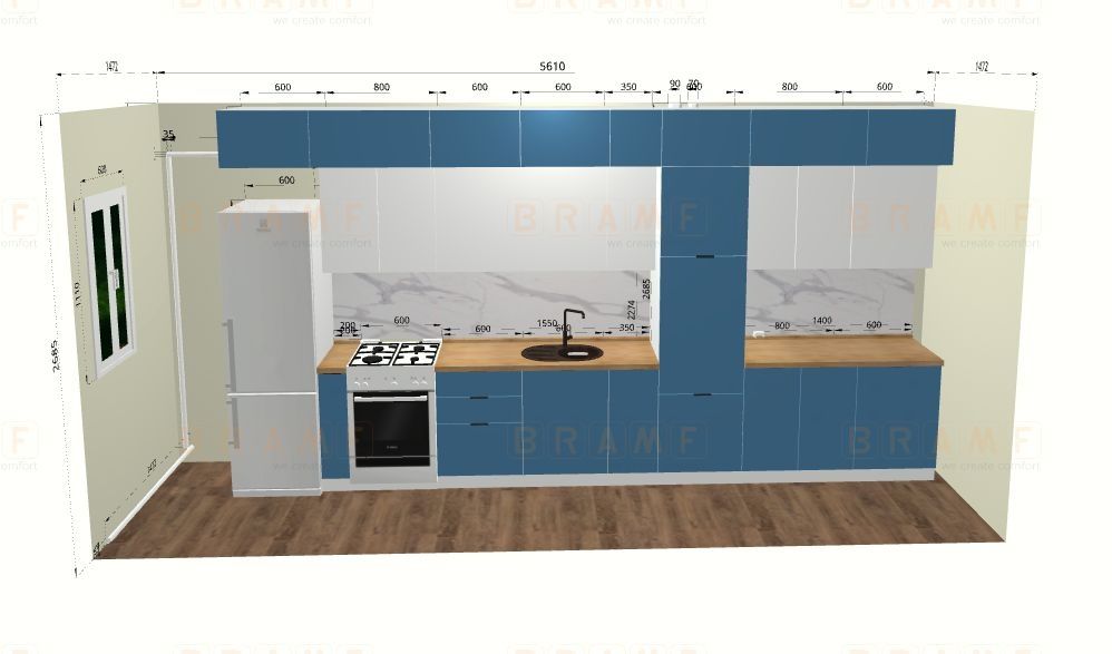 Сборка разборка мебели