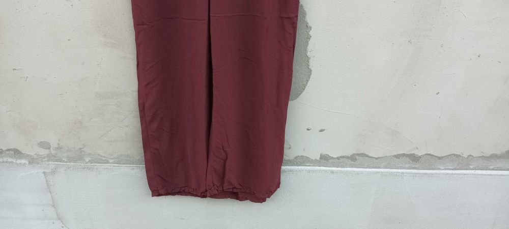 Bik Bok | pantaloni dama | mar. 36 | S