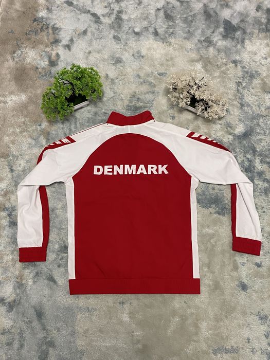 bluza sport Denmark