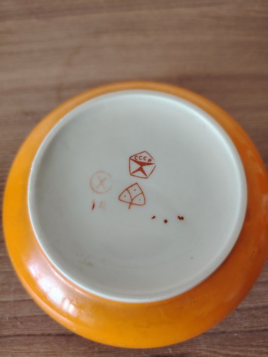 Посуда для дома б /у