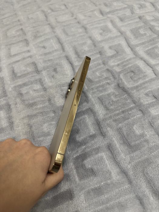 Продам iphone 13 pro max - 256 gb