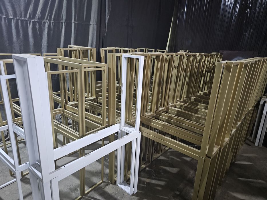 Сварочный цех сварочные работы