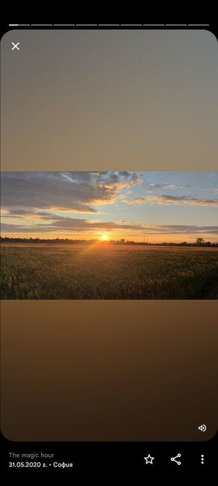 Ремонт на ролетни  врати и охранителни ролетки  на народни цени!!!