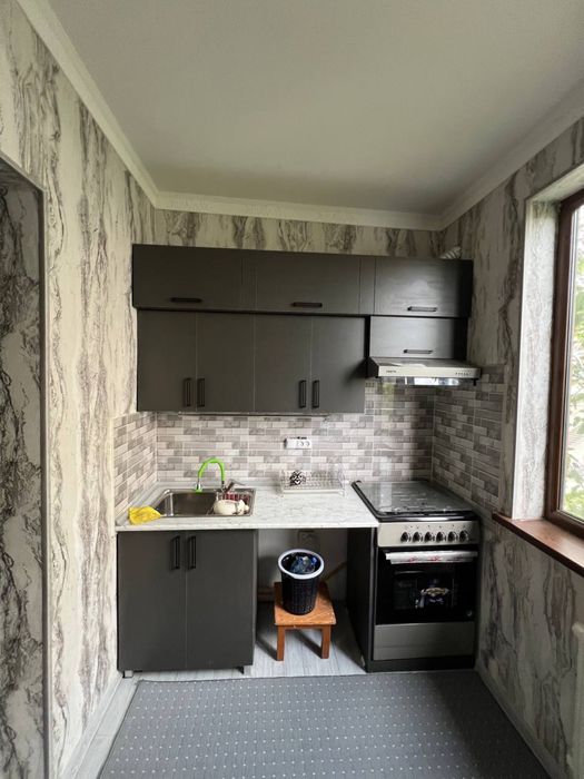 Аренда квартира Яшнабод