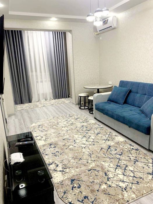 Арендв квартиры Чиланзар Ц