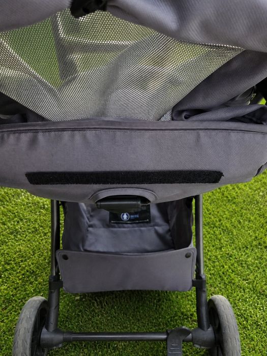 Mast M2 2025 Koala Buggy + аксесоари