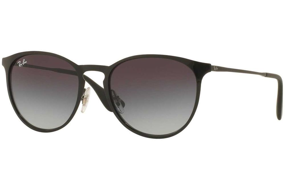 Ochelari de soare Ray Ban RB 4171 ERIKA