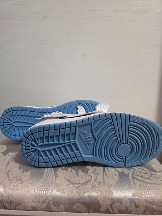 Nike Air Jordan Marimea 36 si 37