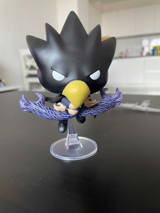 FunkoPop MyHeroAcademia 1351