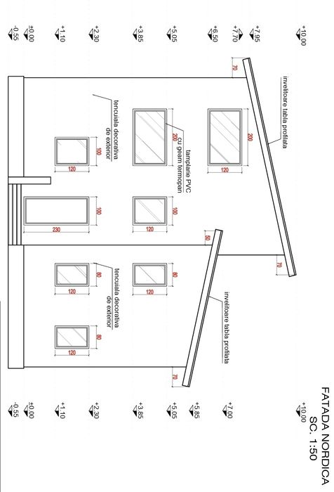 Spatiu comercial - gradinita / stomatologie / after / salon / policlinica