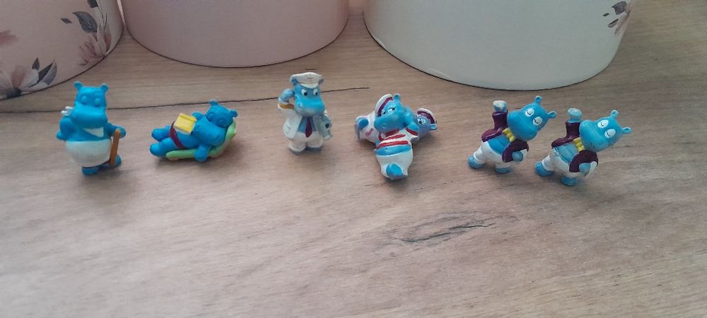 Киндер Kinder игрушки