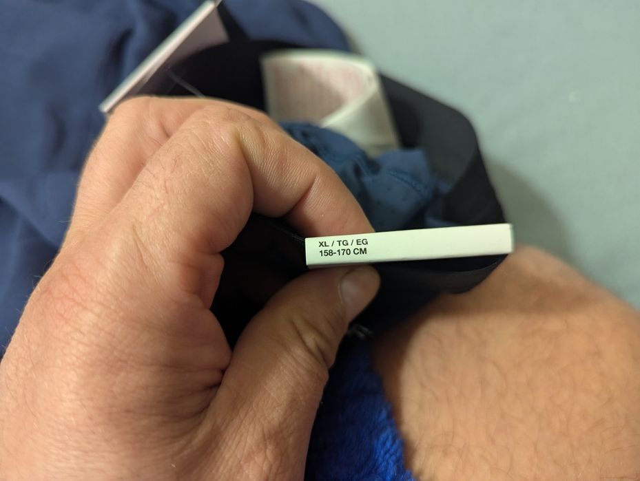 De vânzare pantaloni copii Nike