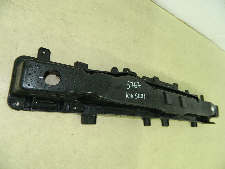 Armatura bara   spate Kia Soul, 2014, 2015, 2016, 2017, 2018, 86631-E4050