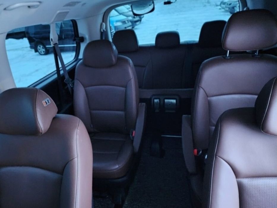 Встреча и Провод аэропорт/вокзал Экскурсии Трансфер 24/7 поУзбекистану