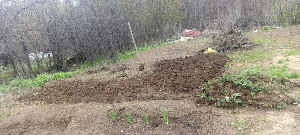 Обменяю  или продам частный дом