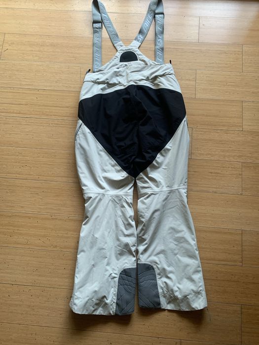 Pantaloni ski dainese marimea L