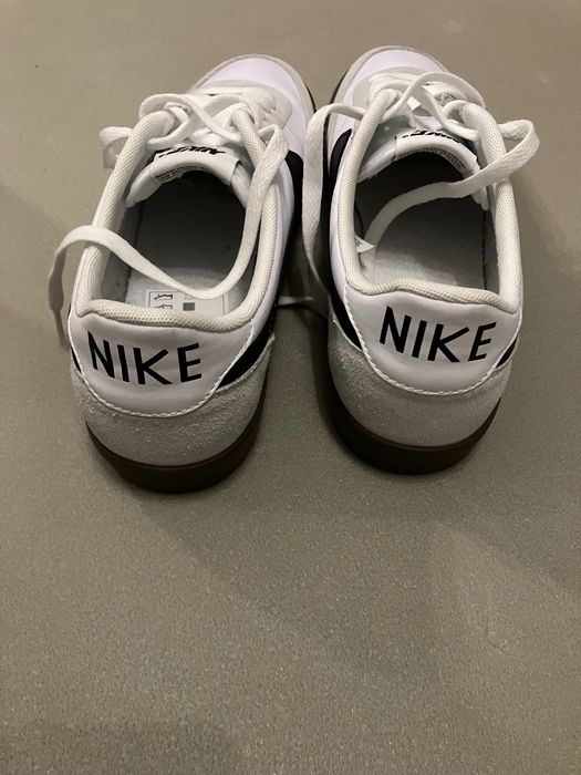 Nike killshot 2 Найк