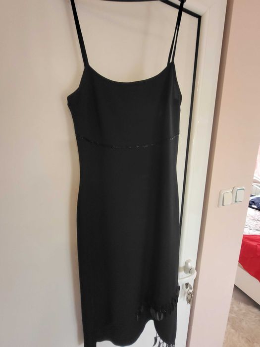 Дамски рокли,нови