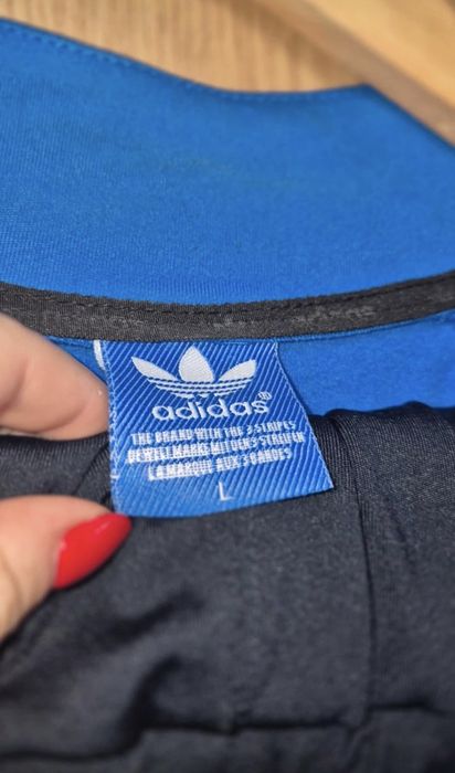 Trening Adidas barbati