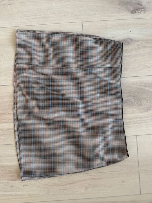 Страхотна пола CROPP