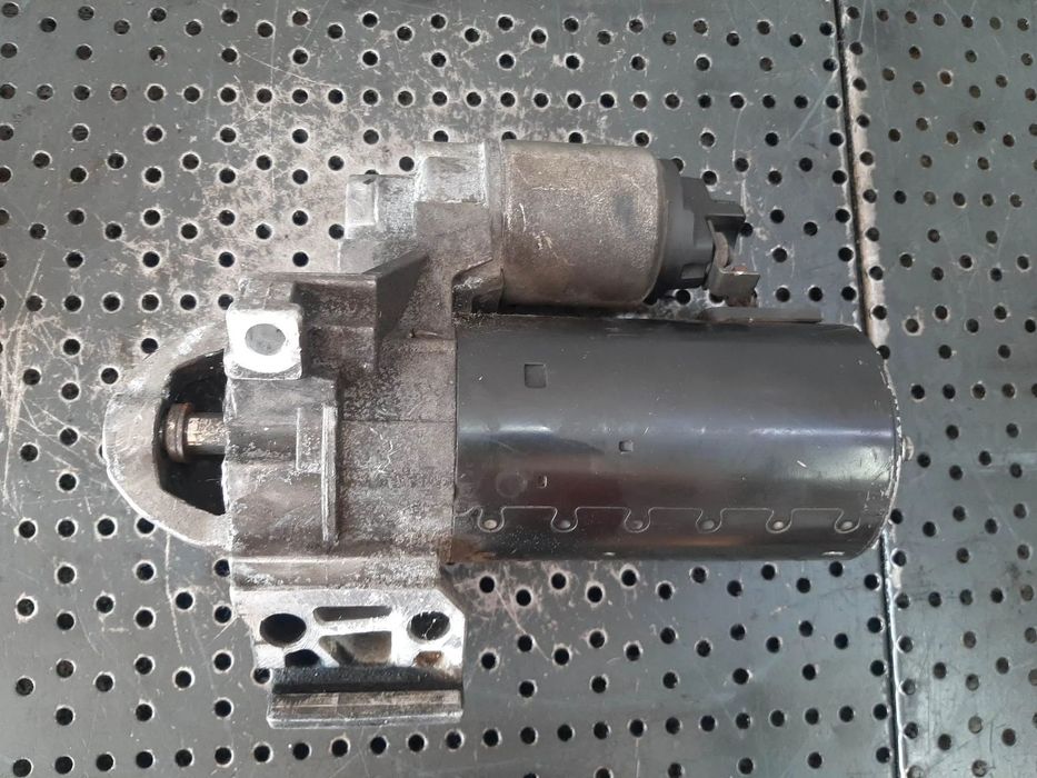 electromotor   bmw  seria 3 f30 f31 seria 1 f20 f21 2.0 d  0001148026
