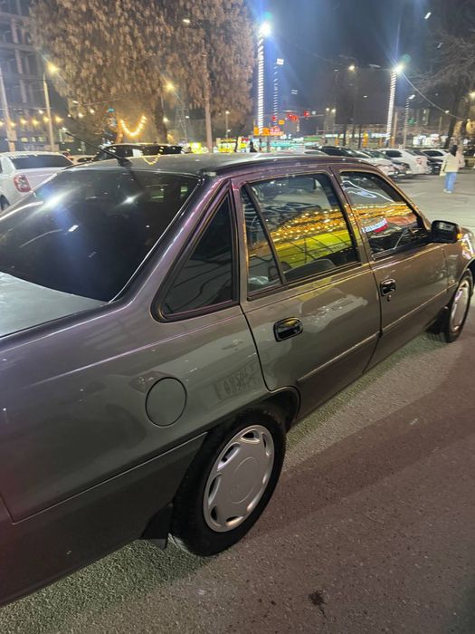 Nexia 2 zor sastayanada sotiladi srochna