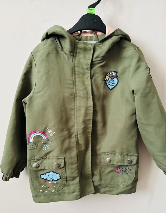 Платья нарядные на девочку