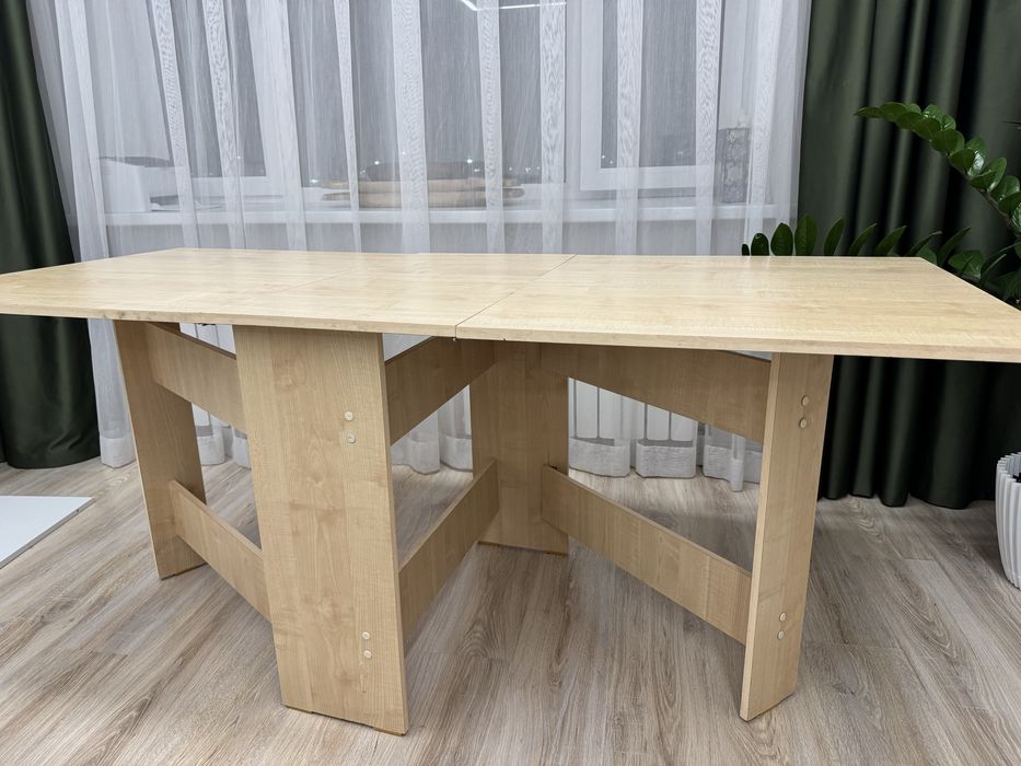 Продам стол тумбу