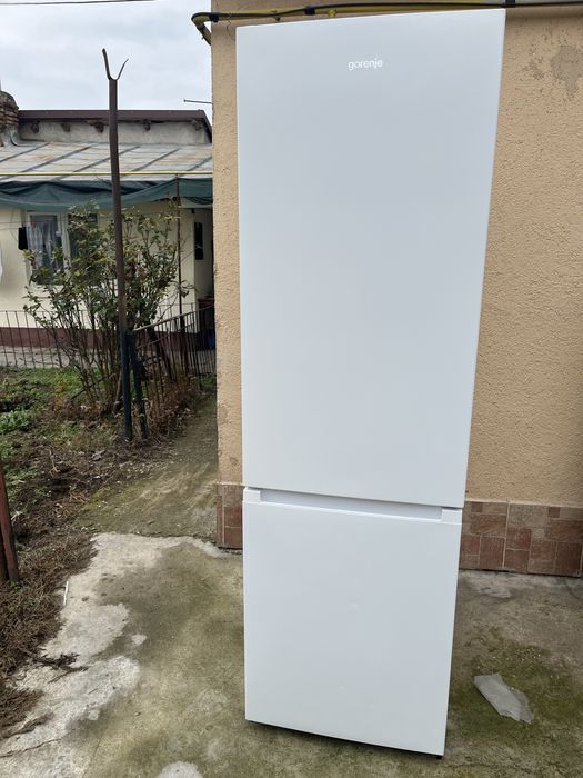 Frigider in stare  foarte buna