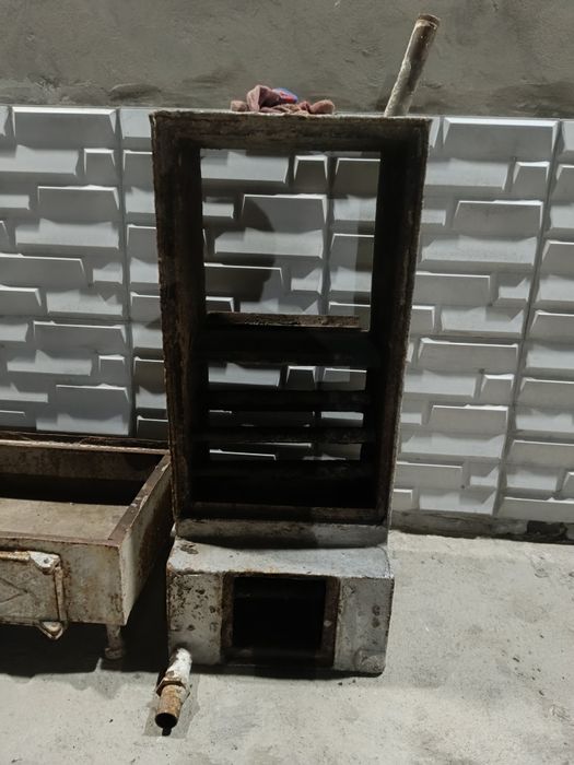 Продается успейте забрать