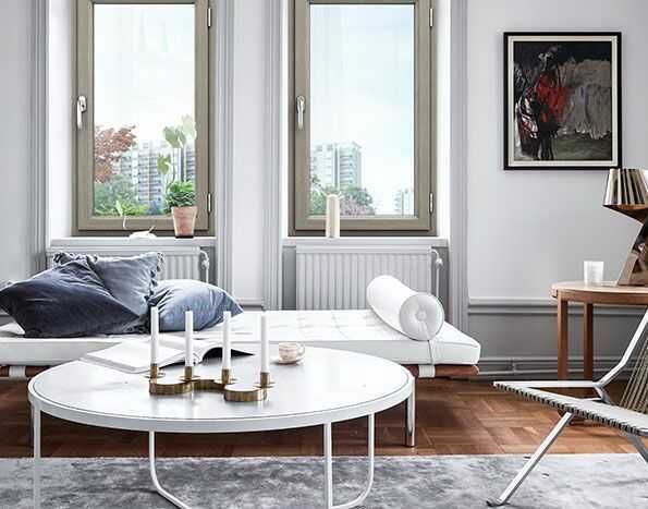 Пластиковые окна двери витражи перегородки Akfa romlar eshik установка