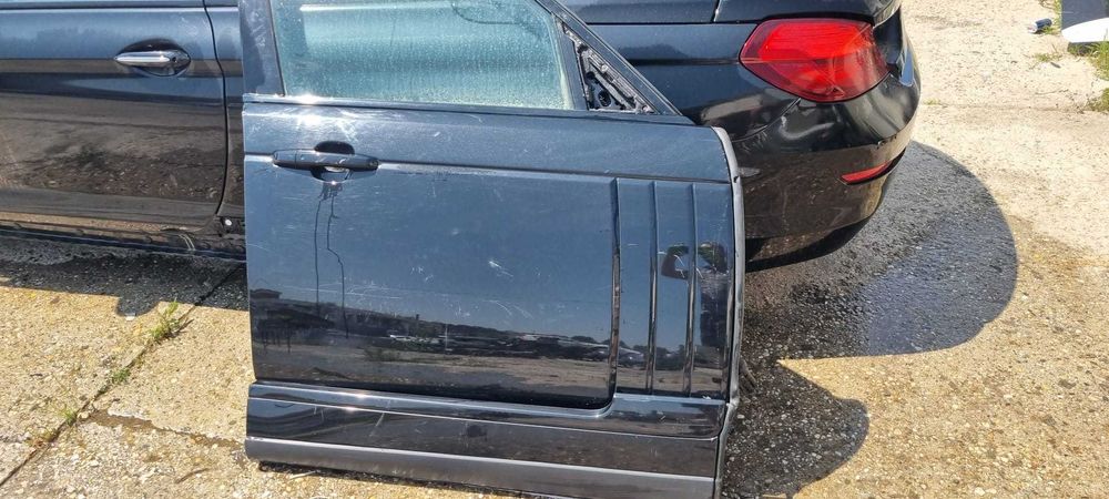 Usa portiera dreapta fata Range Rover Vogue L405 2013-2018