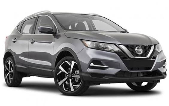 Нисан Кашкай Nissan Qashqai 1.3 1.6 бензин 1.5 1.6 дизел 2019г